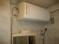 продам уютную квартирку - <ro>Изображение</ro><ru>Изображение</ru> #1, <ru>Объявление</ru> #239029