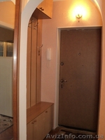 Героев Днепра,62 продам 3-х комн Оболонь - <ro>Изображение</ro><ru>Изображение</ru> #9, <ru>Объявление</ru> #332959