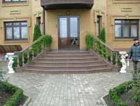 Гранит, мрамор, кварцит. Натуральный и искуственный камень. - <ro>Изображение</ro><ru>Изображение</ru> #3, <ru>Объявление</ru> #327410