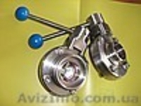 Нержавеющая арматура - <ro>Изображение</ro><ru>Изображение</ru> #2, <ru>Объявление</ru> #320782