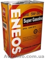 Запчасти на любую модель Mitsubishi+ Автосервис! - <ro>Изображение</ro><ru>Изображение</ru> #2, <ru>Объявление</ru> #340883