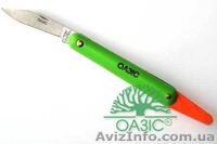 Предлагаю садовый инструмент оптом - <ro>Изображение</ro><ru>Изображение</ru> #1, <ru>Объявление</ru> #345242