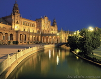 Туры в Испанию со скидкой! - <ro>Изображение</ro><ru>Изображение</ru> #6, <ru>Объявление</ru> #367056