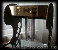 Кислородное оборудование. - <ro>Изображение</ro><ru>Изображение</ru> #1, <ru>Объявление</ru> #339757