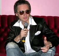 Школа-Студія «Естрадного Співу» (естрадного пения-уроки вокала) - <ro>Изображение</ro><ru>Изображение</ru> #2, <ru>Объявление</ru> #363336