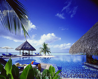 Отпуск на Мальдивах!  - <ro>Изображение</ro><ru>Изображение</ru> #6, <ru>Объявление</ru> #367136