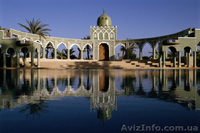 Туры в Марокко по сниженным ценам! - <ro>Изображение</ro><ru>Изображение</ru> #4, <ru>Объявление</ru> #367142