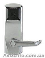 Электронные гостиничные замки - <ro>Изображение</ro><ru>Изображение</ru> #2, <ru>Объявление</ru> #367760