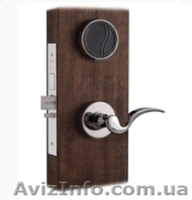 Электронные гостиничные замки - <ro>Изображение</ro><ru>Изображение</ru> #3, <ru>Объявление</ru> #367760