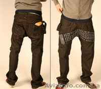 Ремонт компьютеров ,установка Windows,удаление вирусов,настройка WI-FI - <ro>Изображение</ro><ru>Изображение</ru> #2, <ru>Объявление</ru> #245740