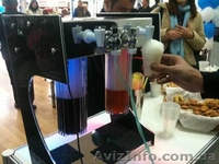 Кислородное оборудование. - <ro>Изображение</ro><ru>Изображение</ru> #2, <ru>Объявление</ru> #339757