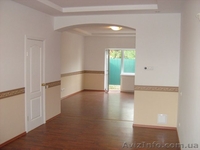 3 - ех комнатная квартира в Боярке,в ТаунХаусе ! 71 500 у.е =125 кв.м. - <ro>Изображение</ro><ru>Изображение</ru> #4, <ru>Объявление</ru> #158628