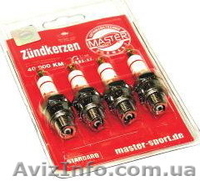 Запчасти на автомобили серии DASIA - <ro>Изображение</ro><ru>Изображение</ru> #3, <ru>Объявление</ru> #345999