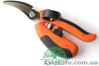 Предлагаю садовый инструмент оптом - <ro>Изображение</ro><ru>Изображение</ru> #3, <ru>Объявление</ru> #345242