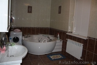 Загородный дом в с.Гатное с мебелью,новосторойка. - <ro>Изображение</ro><ru>Изображение</ru> #3, <ru>Объявление</ru> #350213