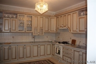 Загородный дом в с.Гатное с мебелью,новосторойка. - <ro>Изображение</ro><ru>Изображение</ru> #1, <ru>Объявление</ru> #350213