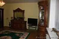 Загородный дом в с.Гатное с мебелью,новосторойка. - <ro>Изображение</ro><ru>Изображение</ru> #7, <ru>Объявление</ru> #350213