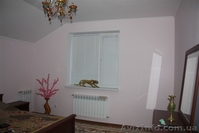 Загородный дом в с.Гатное с мебелью,новосторойка. - <ro>Изображение</ro><ru>Изображение</ru> #9, <ru>Объявление</ru> #350213