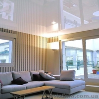 Французские натяжные потолки (Киев) - <ro>Изображение</ro><ru>Изображение</ru> #4, <ru>Объявление</ru> #263792