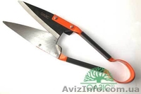 Предлагаю садовый инструмент оптом - <ro>Изображение</ro><ru>Изображение</ru> #4, <ru>Объявление</ru> #345242