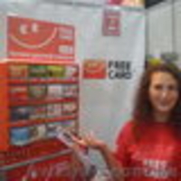 Продаю работающий бизнес. - <ro>Изображение</ro><ru>Изображение</ru> #2, <ru>Объявление</ru> #367300