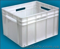 проектирование, поставка, монтаж, стеллажных систем, разной сложности.      - <ro>Изображение</ro><ru>Изображение</ru> #6, <ru>Объявление</ru> #348523