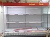 Холодильное б/у оборудование для торговых залов! - <ro>Изображение</ro><ru>Изображение</ru> #5, <ru>Объявление</ru> #364840