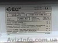 Холодильное б/у оборудование для торговых залов! - <ro>Изображение</ro><ru>Изображение</ru> #3, <ru>Объявление</ru> #364840