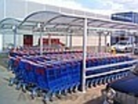 Холодильное б/у оборудование для торговых залов! - <ro>Изображение</ro><ru>Изображение</ru> #2, <ru>Объявление</ru> #364840