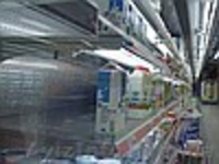 Холодильное б/у оборудование для торговых залов! - <ro>Изображение</ro><ru>Изображение</ru> #1, <ru>Объявление</ru> #364840