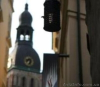 Экскурсия по Старой Риге - <ro>Изображение</ro><ru>Изображение</ru> #1, <ru>Объявление</ru> #346815