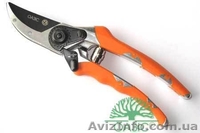 Предлагаю садовый инструмент оптом - <ro>Изображение</ro><ru>Изображение</ru> #5, <ru>Объявление</ru> #345242