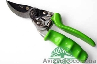 Предлагаю садовый инструмент оптом - <ro>Изображение</ro><ru>Изображение</ru> #6, <ru>Объявление</ru> #345242