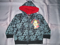 Эксклюзивная детская одежда   - <ro>Изображение</ro><ru>Изображение</ru> #1, <ru>Объявление</ru> #341685