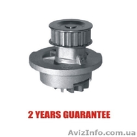 Запчасти на ВАЗ оптом по самым выгодным ценам. - <ro>Изображение</ro><ru>Изображение</ru> #2, <ru>Объявление</ru> #349065