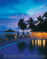 Отдых на Сейшелах! - <ro>Изображение</ro><ru>Изображение</ru> #3, <ru>Объявление</ru> #367102