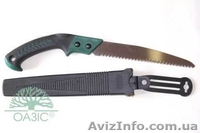 Предлагаю садовый инструмент оптом - <ro>Изображение</ro><ru>Изображение</ru> #9, <ru>Объявление</ru> #345242