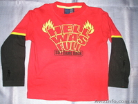 Эксклюзивная детская одежда   - <ro>Изображение</ro><ru>Изображение</ru> #3, <ru>Объявление</ru> #341685