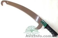 Предлагаю садовый инструмент оптом - <ro>Изображение</ro><ru>Изображение</ru> #10, <ru>Объявление</ru> #345242