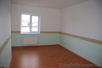 3 - ех комнатная квартира в Боярке,в ТаунХаусе ! 71 500 у.е =125 кв.м. - <ro>Изображение</ro><ru>Изображение</ru> #5, <ru>Объявление</ru> #158628