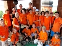 Британские образовательные лагеря Celyn ABC-camp - <ro>Изображение</ro><ru>Изображение</ru> #2, <ru>Объявление</ru> #339824