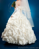 Просто красивое платье - <ro>Изображение</ro><ru>Изображение</ru> #7, <ru>Объявление</ru> #74557