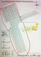 Киевская обл.Макаровский р-н.д.Андреевка. - <ro>Изображение</ro><ru>Изображение</ru> #2, <ru>Объявление</ru> #341158