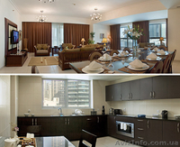 Шикарные ОАЭ, Дубаи по низким ценам! - <ro>Изображение</ro><ru>Изображение</ru> #2, <ru>Объявление</ru> #344177