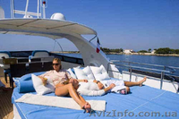 Туры по всем направлениям - самые низкие цены! - <ro>Изображение</ro><ru>Изображение</ru> #4, <ru>Объявление</ru> #367040