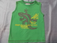 Эксклюзивная детская одежда   - <ro>Изображение</ro><ru>Изображение</ru> #4, <ru>Объявление</ru> #341685