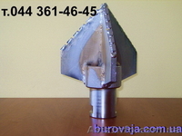 Буровая установка, Бур для скважин, буры, штанги буровые,  замки ,  вертлюг - <ro>Изображение</ro><ru>Изображение</ru> #2, <ru>Объявление</ru> #361346