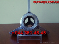 Буровая установка, Бур для скважин, буры, штанги буровые,  замки ,  вертлюг - <ro>Изображение</ro><ru>Изображение</ru> #9, <ru>Объявление</ru> #361346