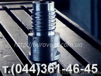 Буровые установки, малогабаритная буровая установка, буровые штанги, замки буров - <ro>Изображение</ro><ru>Изображение</ru> #1, <ru>Объявление</ru> #350832