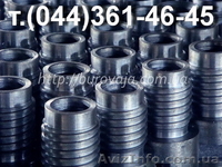 Буровые установки, малогабаритная буровая установка, буровые штанги, замки буров - <ro>Изображение</ro><ru>Изображение</ru> #3, <ru>Объявление</ru> #350832